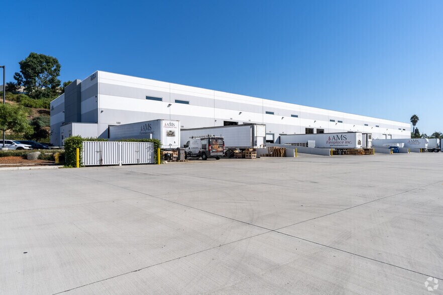 More Photos Of 2864 Whiptail Loop E, Carlsbad Unknown For Lease