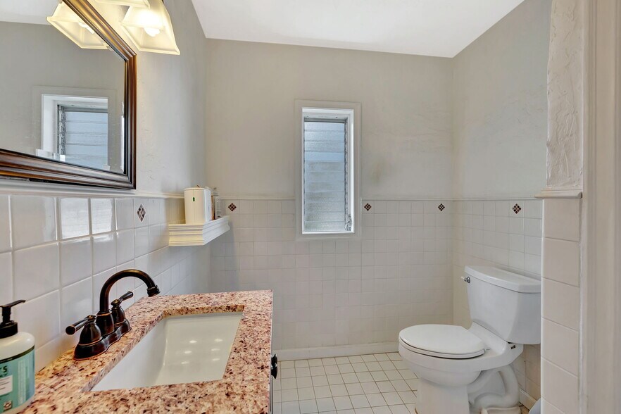 More Photos Of 4013 W Atlantic Ave, Delray Beach Land For Sale