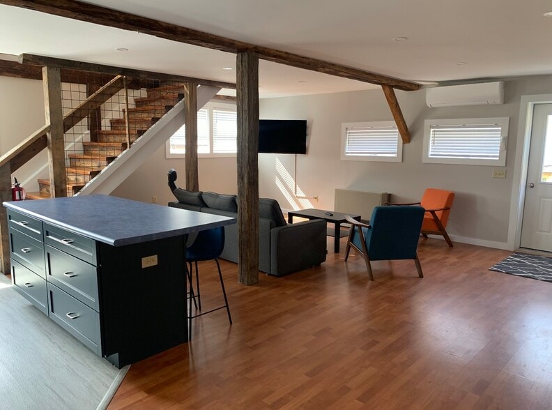 More Photos Of , Brattleboro Unknown For Sale