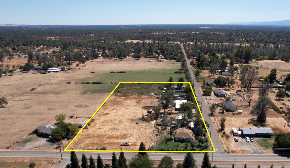 More Photos Of 5243 Poplar Ave, Anderson Apartments For Sale