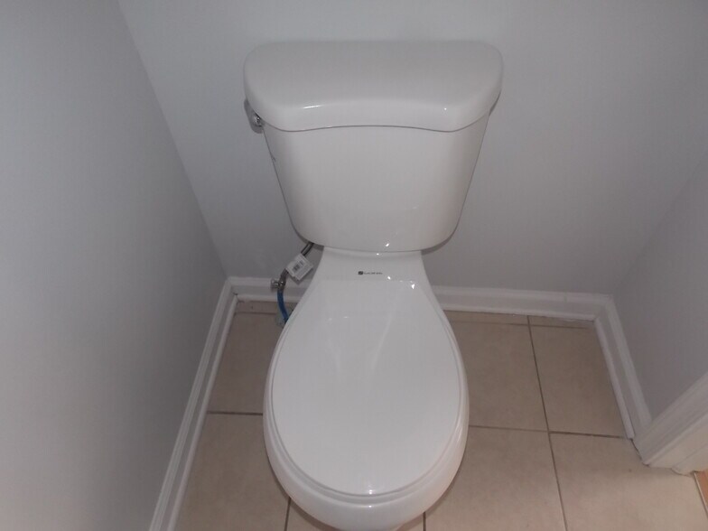 More Photos Of , Philadelphia Specialty For Sale