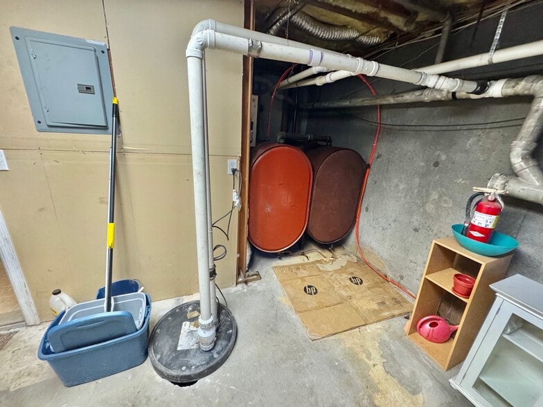 More Photos Of 501 William Floyd Pky, Shirley Office For Sale