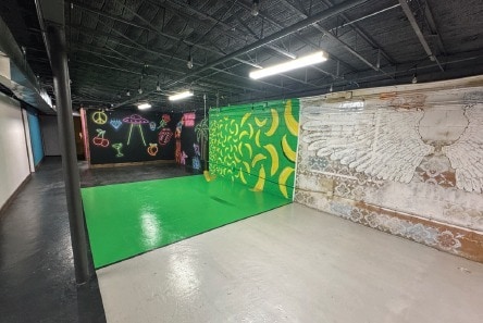 More Photos Of 1104 W Historic Mitchell St, Milwaukee Storefront For Sale