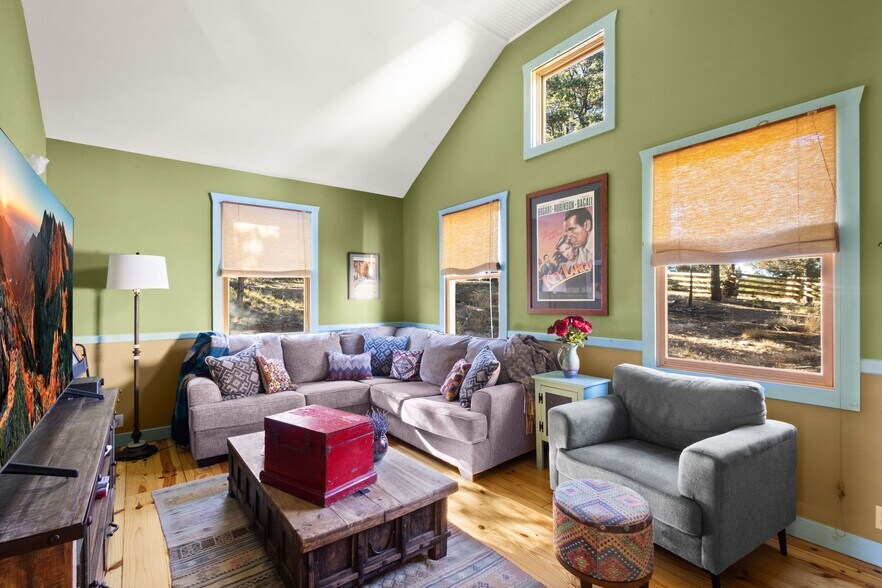 More Photos Of 622 Bristlecone Dr, Ridgway Flex For Sale