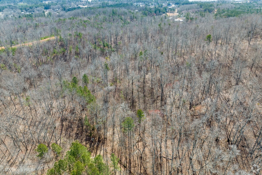 More Photos Of 2nd and 4th Shannon Street, Rome Land For Sale