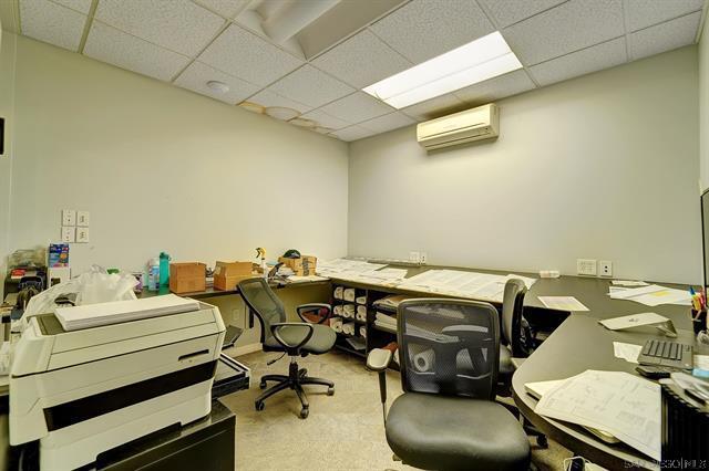 More Photos Of 1990 S Santa Fe Ave, Vista Freestanding For Lease