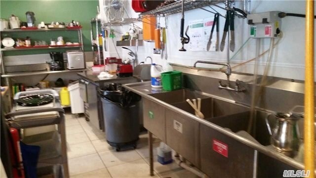 More Photos Of 46 Gerard St, Huntington Storefront For Sale