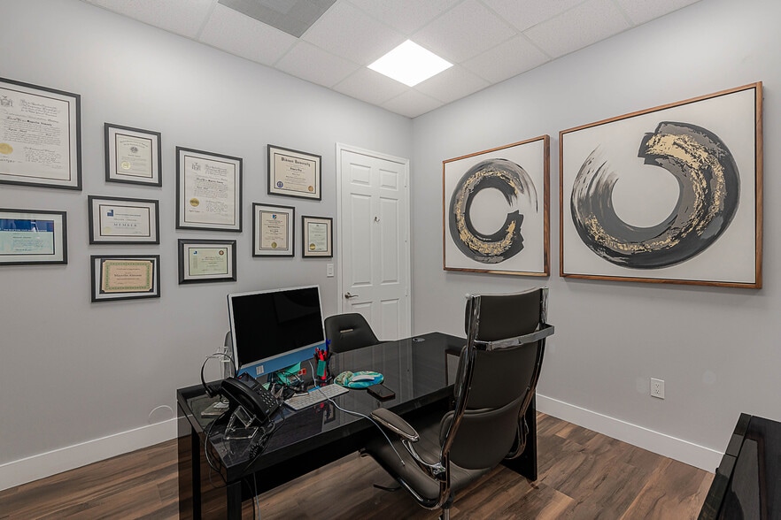 More Photos Of 7301 Wiles Rd, Coral Springs Medical For Sale