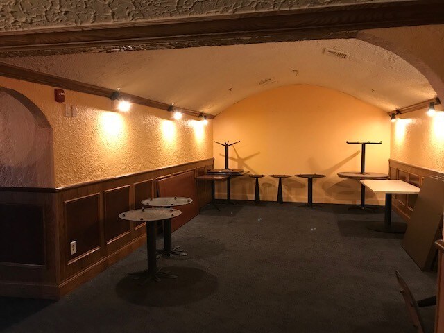 More Photos Of 210-216 Atwells Ave, Providence Storefront Retail Residential For Sale