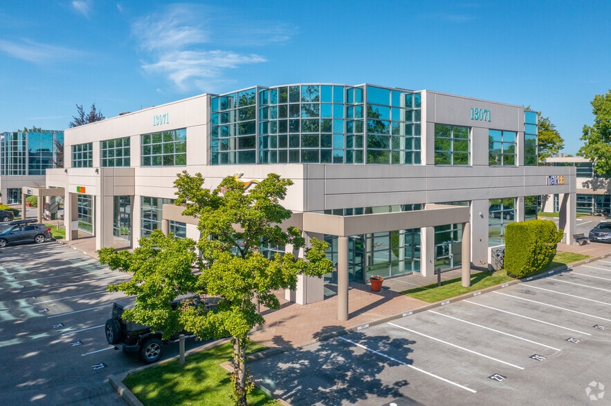 More Photos Of 13071-13151 Vanier Pl, Richmond Unknown For Lease