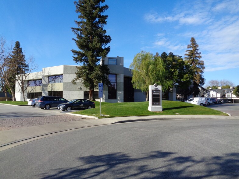 More Photos Of 5329 Office Center Ct, Bakersfield Medical For Sale