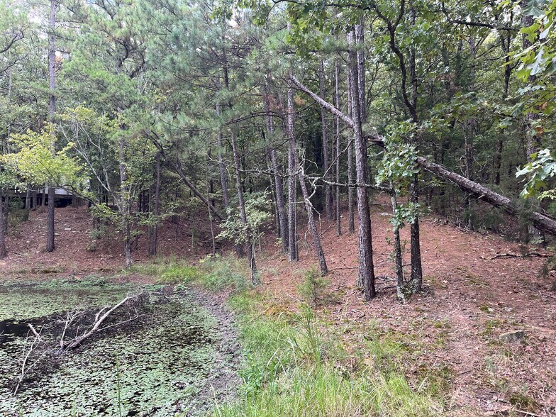 More Photos Of 27546 Reservation Rd, Daisy Land For Sale