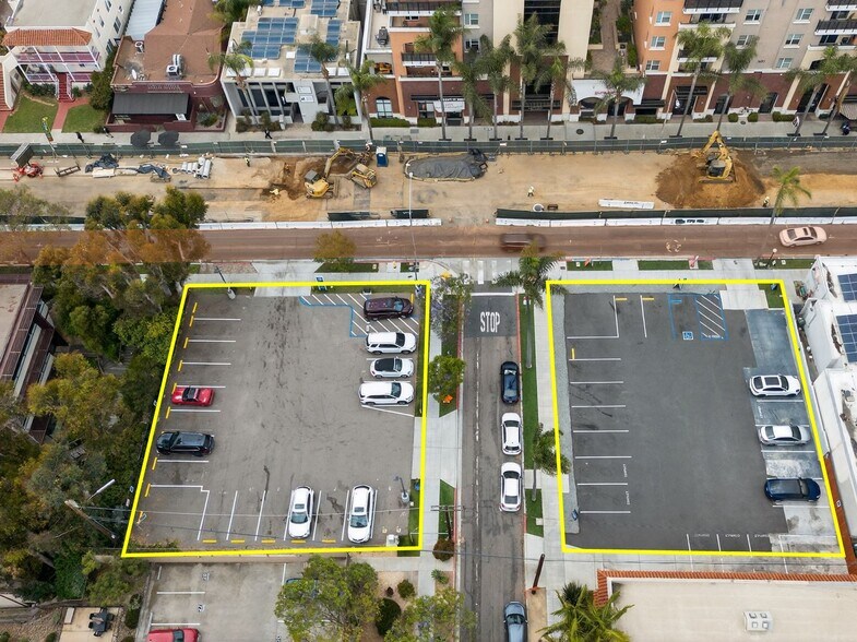 More Photos Of , San Diego Land For Sale