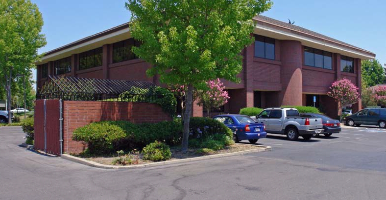 Primary Photo Of 930 Florin Rd, Sacramento Medical For Lease