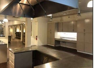 Photo of 1st Floor Ste 2224