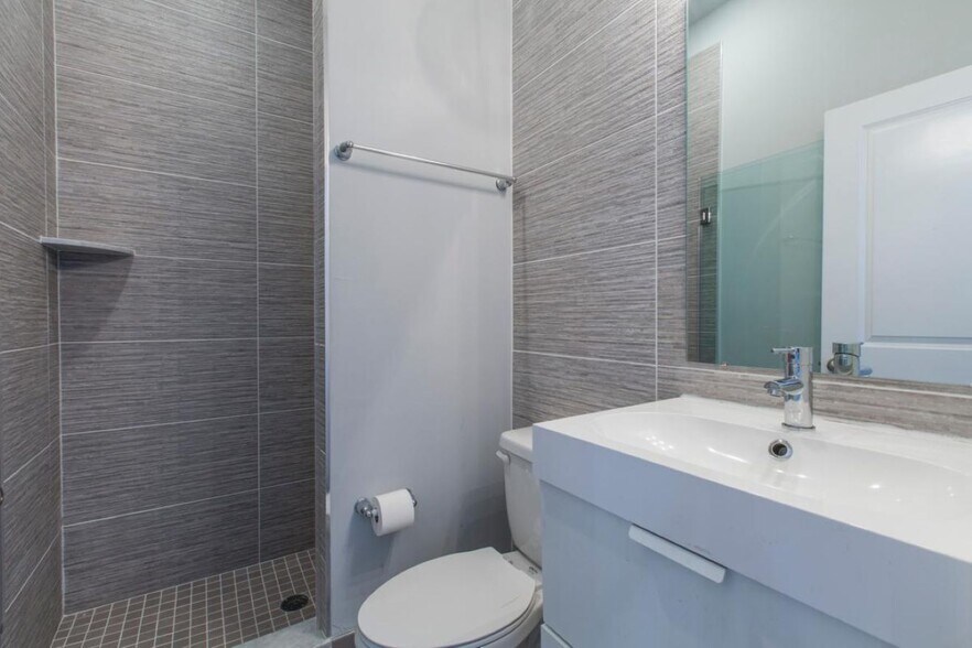 More Photos Of 4304 Cresson St, Philadelphia Multifamily For Sale