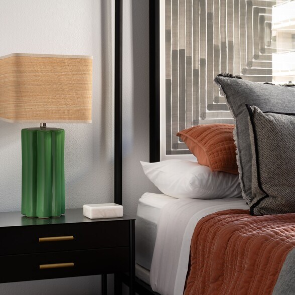 More Photos Of 1800 Beverly Blvd, Los Angeles Apartments For Lease