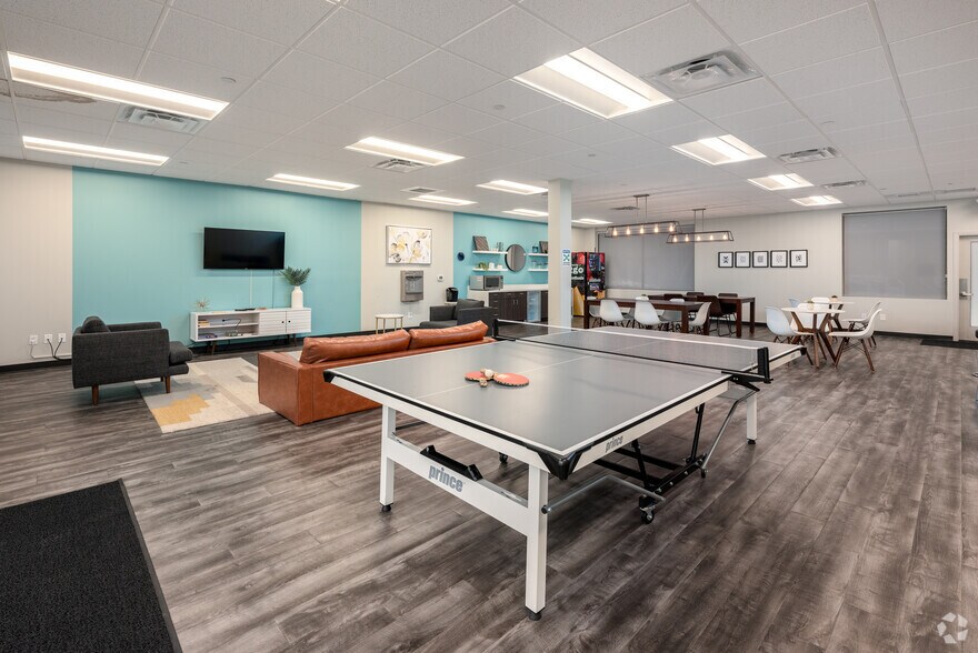 Photo of 2nd Floor Ste 470