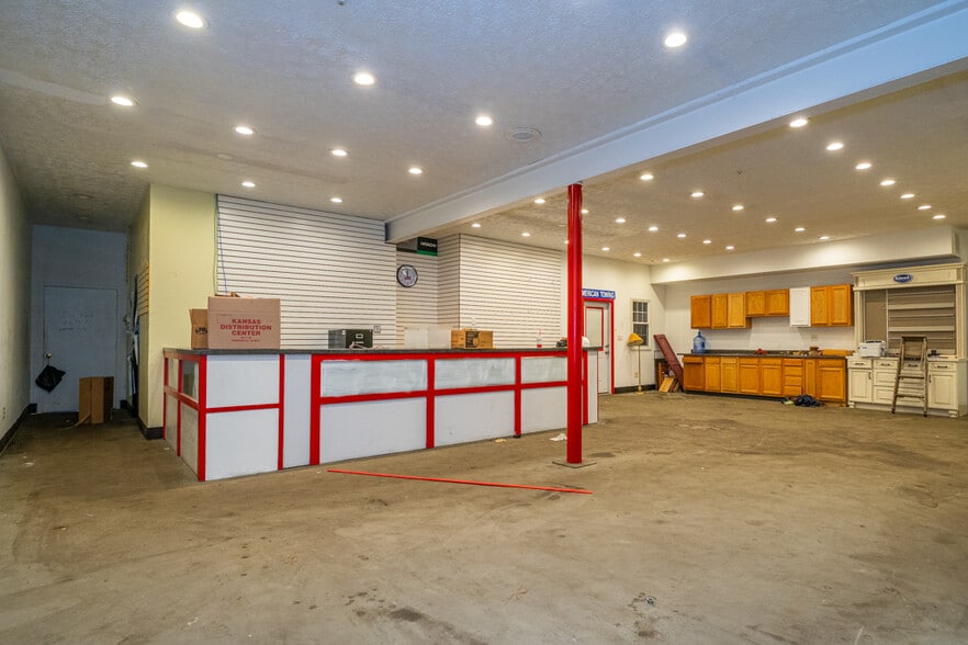 More Photos Of 3380 Successful Way, Dayton Office For Sale