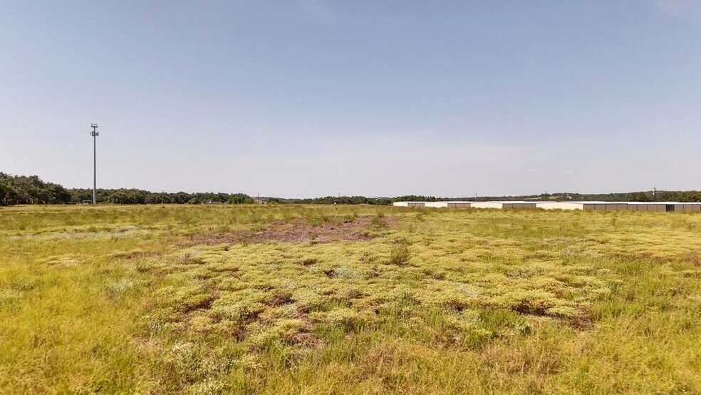 More Photos Of 942 State Highway 46, Boerne Land For Sale
