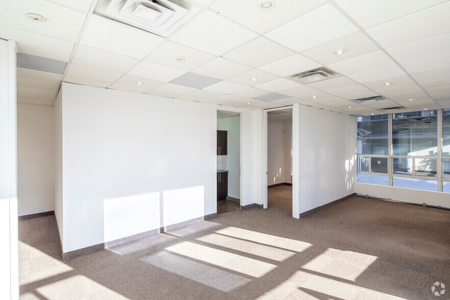 More Photos Of 2171 Avenue Rd, Toronto Office For Lease