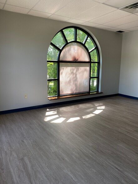 More Photos Of 1810 Mulkey Rd, Austell Medical For Lease
