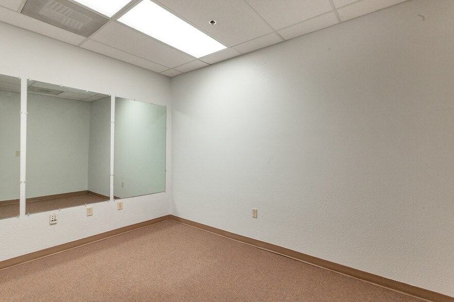 More Photos Of 2400 N Tenaya Way, Las Vegas Office For Lease