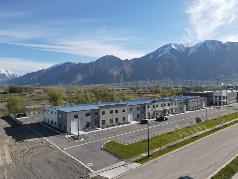 More Photos Of 2230 W 1150 N, Springville Unknown For Lease