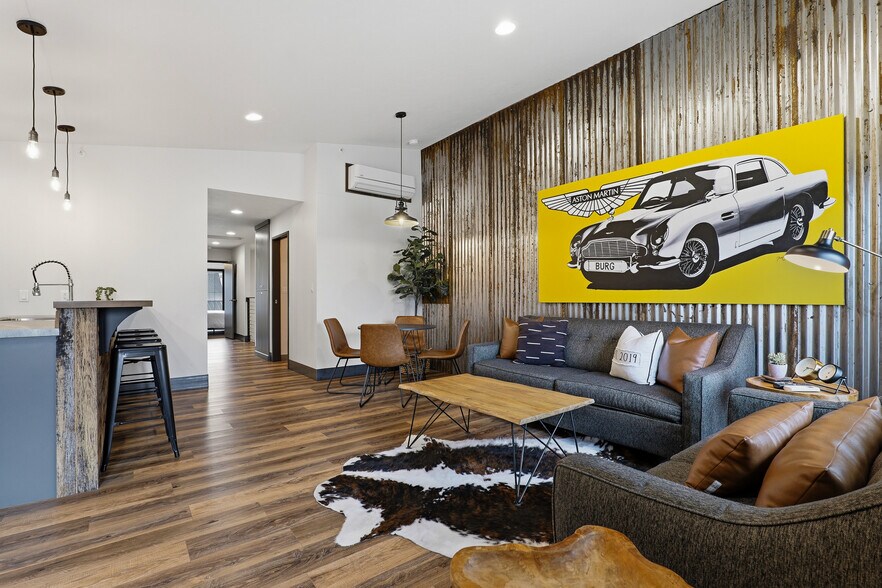 More Photos Of 171 E Rhine St, Elkhart Lake Apartments For Sale