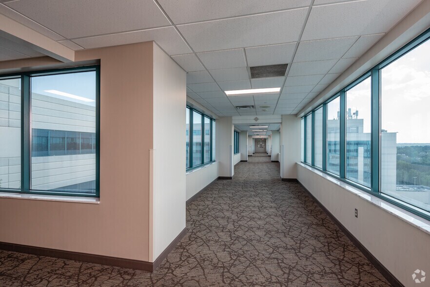 More Photos Of 5651 Frist Blvd, Hermitage Medical For Lease