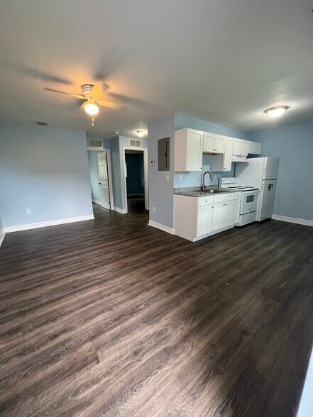 More Photos Of 1109 NW 6th Ave, Pompano Beach Apartments For Sale