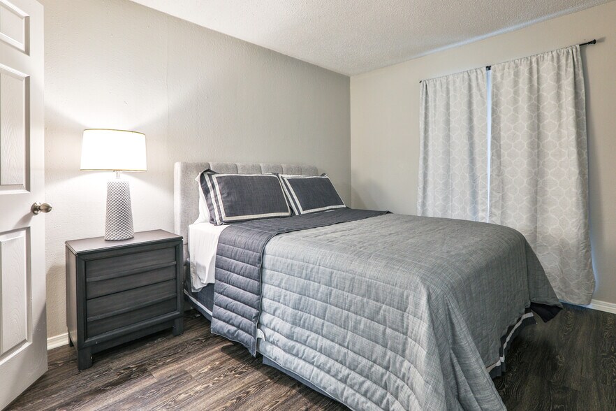 More Photos Of 6602 Everhart Rd, Corpus Christi Apartments For Sale