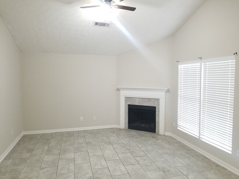 More Photos Of ,  Unknown For Sale