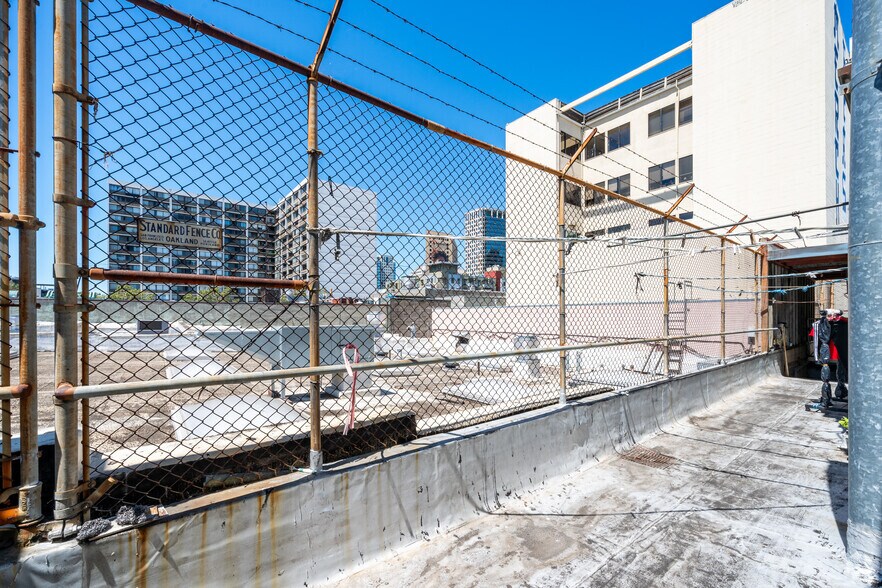 Photo of 1st Floor Ste 