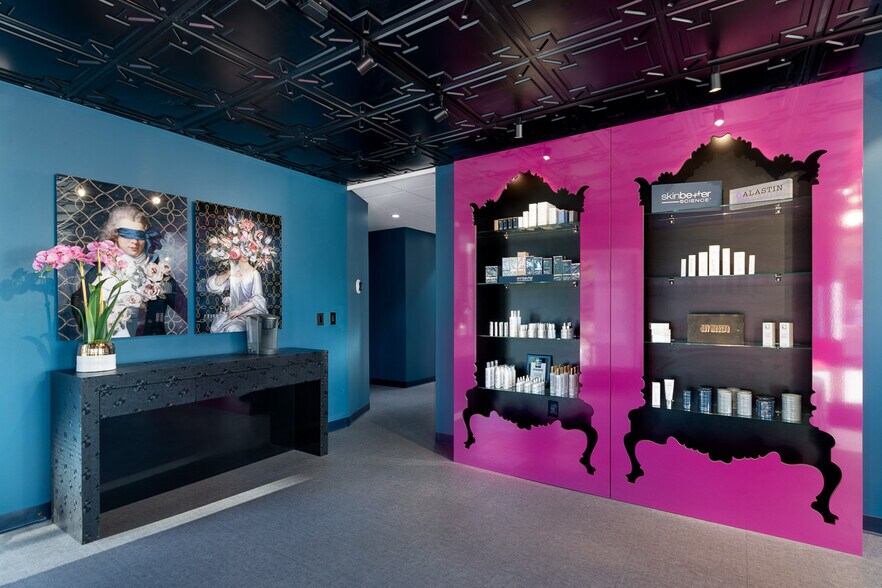 More Photos Of 2404 4th St, Cuyahoga Falls Office For Sale