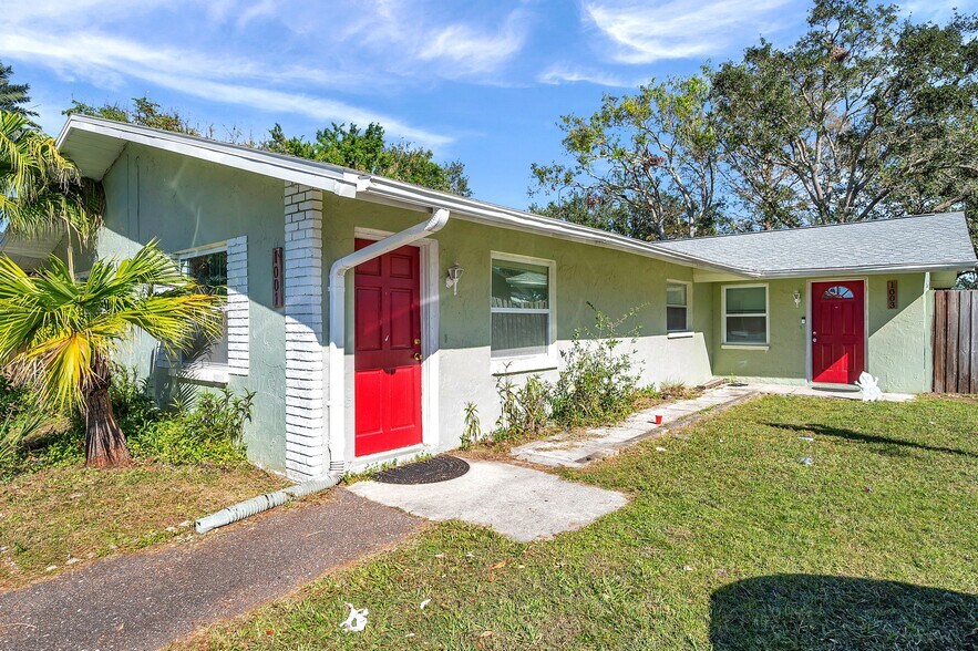 Primary Photo Of , Largo Multifamily For Sale