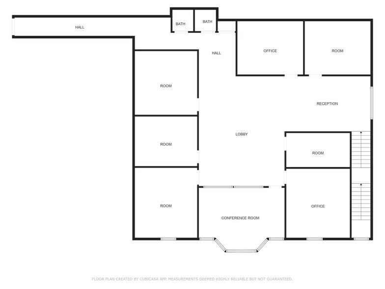 More Photos Of 962 Washington St, Hanover Storefront Retail Office For Lease