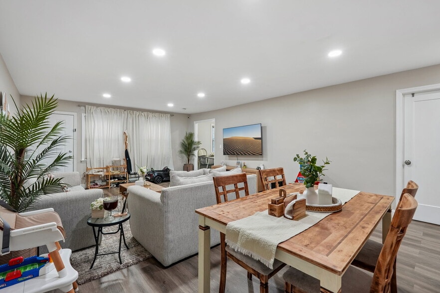 More Photos Of 165-169 Godwin Ave, Paterson Apartments For Sale