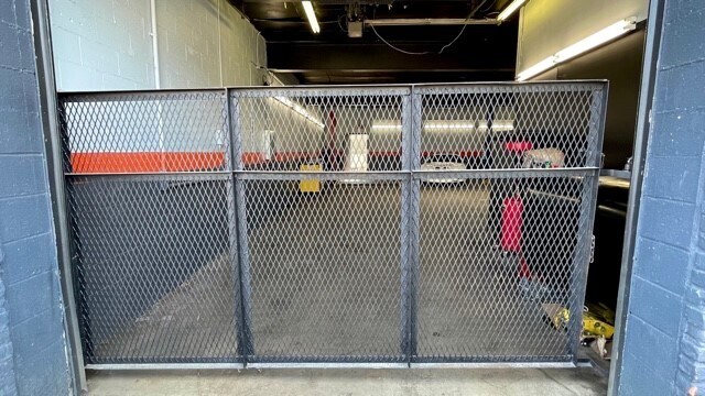 More Photos Of 860 Orange Ave, West Haven Auto Dealership For Lease