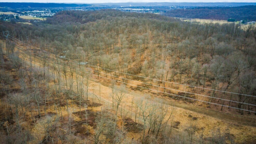 More Photos Of Burch Dr, Newark Land For Sale