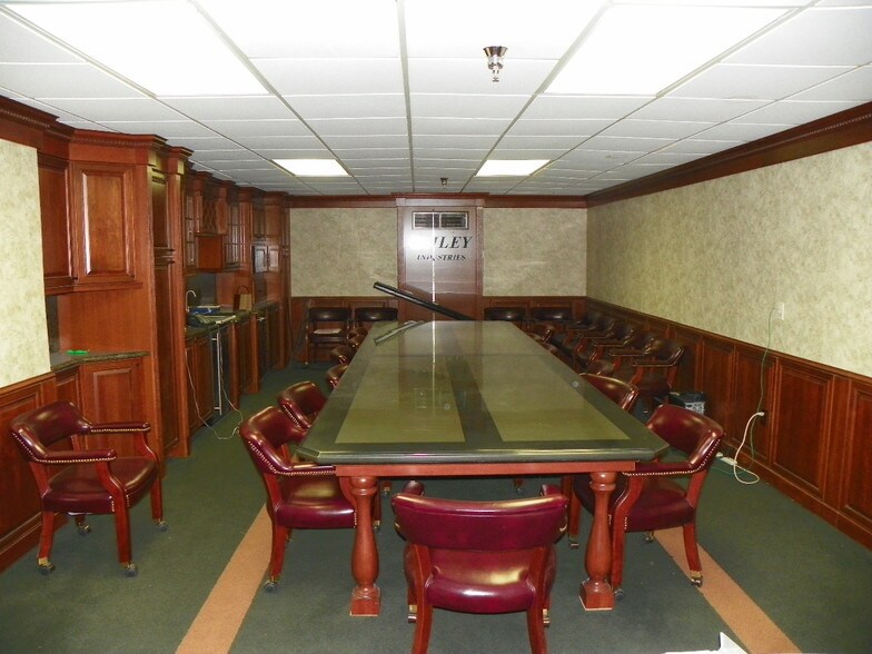 Photo of 1st Floor Ste 