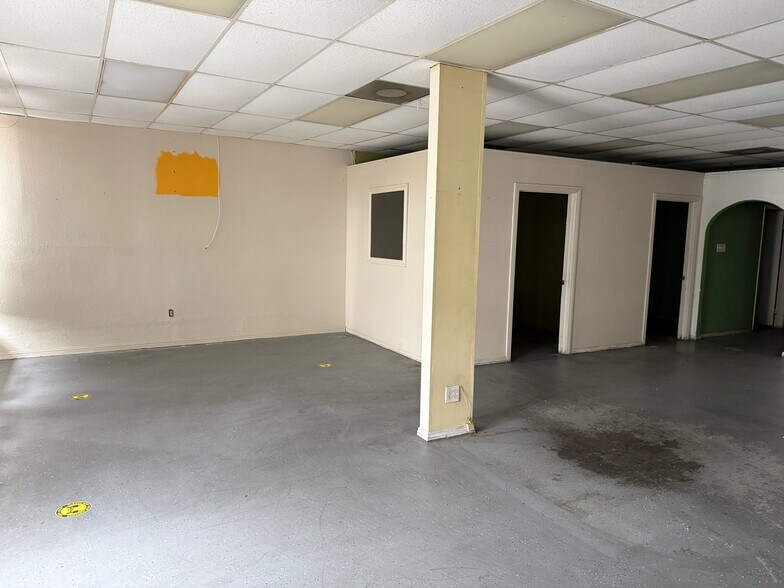 More Photos Of 9050-9058 Slauson Ave, Pico Rivera Freestanding For Lease