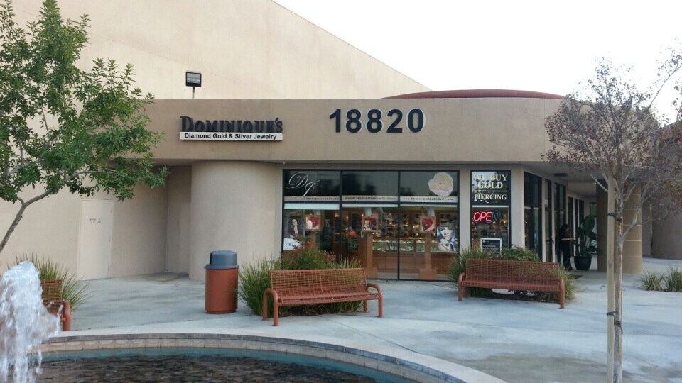 More Photos Of 18710-18842 Soledad Canyon Rd, Santa Clarita Unknown For Lease