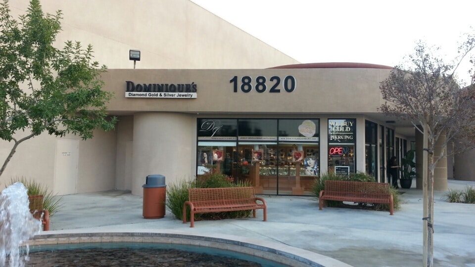 More Photos Of 18710-18842 Soledad Canyon Rd, Santa Clarita Unknown For Lease