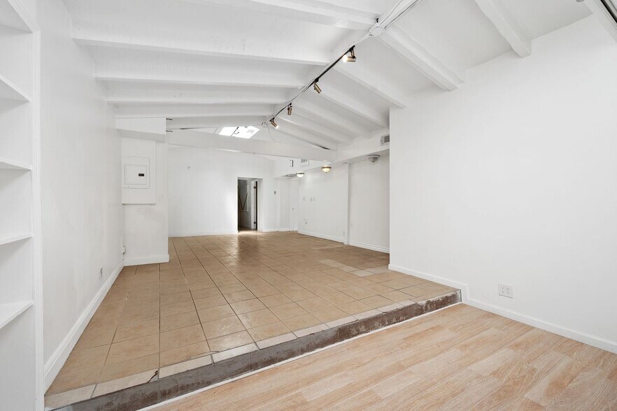 More Photos Of 3861 Jasmine Ave, Culver City Medical For Lease