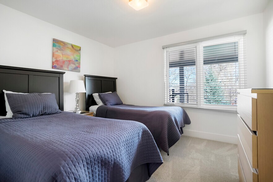 More Photos Of , Boulder Multifamily For Sale