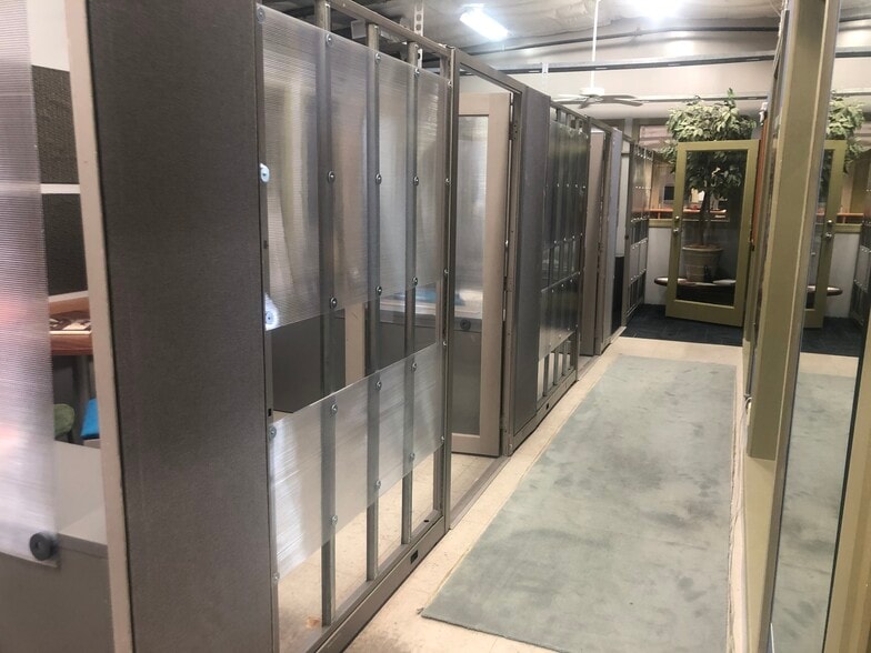 More Photos Of 340 Greenbrier Dr, Charlottesville Manufacturing For Lease