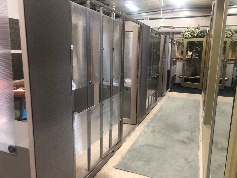 More Photos Of 340 Greenbrier Dr, Charlottesville Manufacturing For Lease