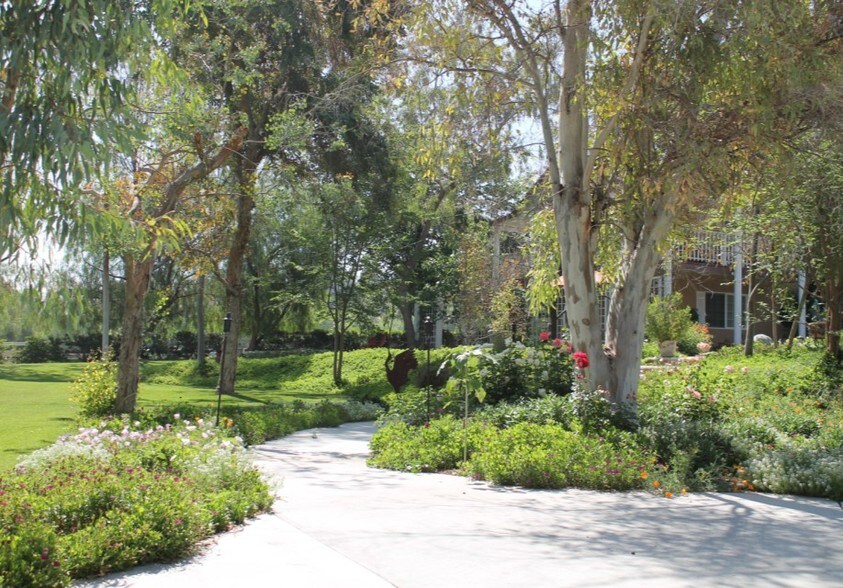 More Photos Of 28741-28911 San Timoteo Canyon Rd, Redlands Horse Stables For Sale