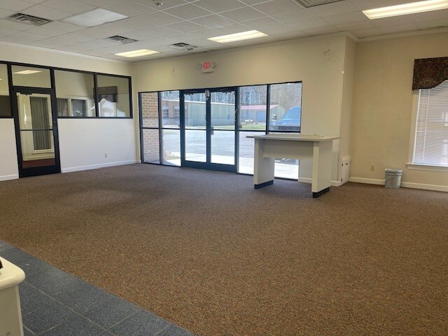 More Photos Of 115 Main St, Roxobel Bank For Sale